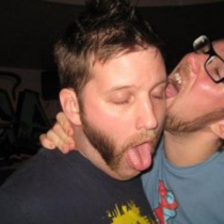 Donk Boys