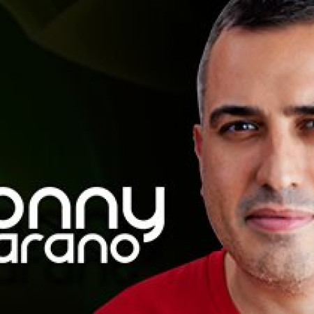 Donny Marano