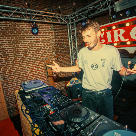 Donov
