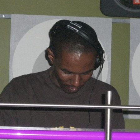 Donovan Smith
