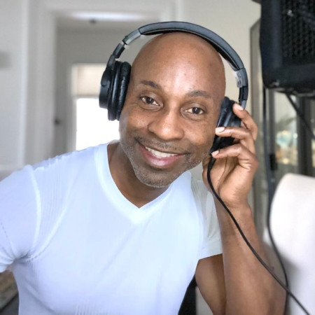 Dj Donovan (Toronto)