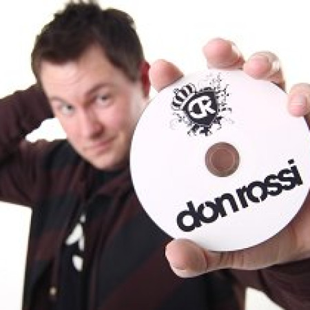 Don Rossi
