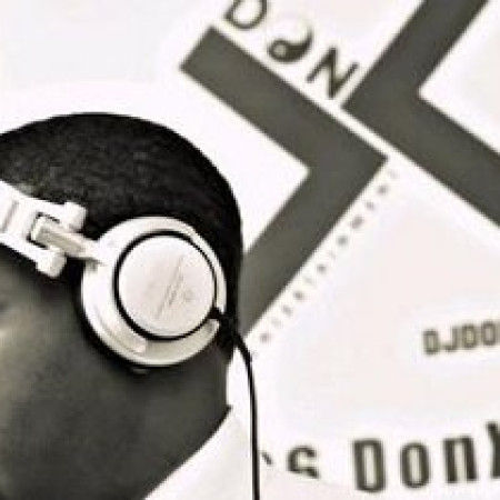 Don X