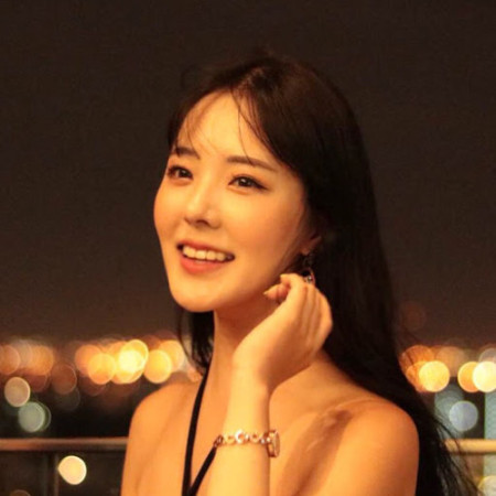 DJ Rena