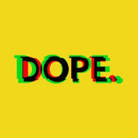 Dope! The Producers Corner