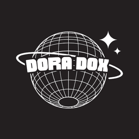 Dora Dox