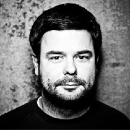 Dorian Paic