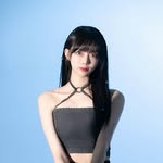Profile of Dorothy