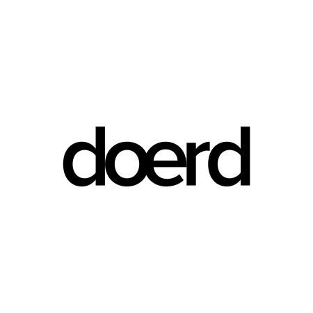 Dört