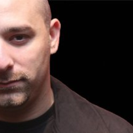 Doruk Ozlen