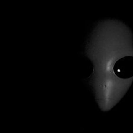 Dose the Alien