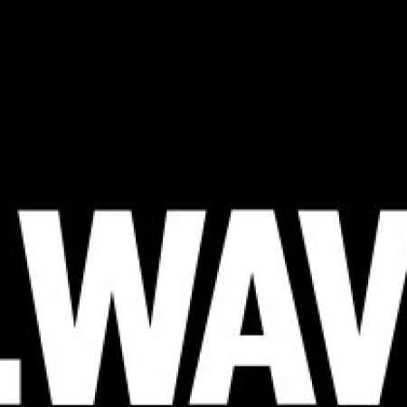 Dotwav