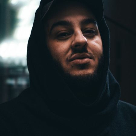 DoubKore