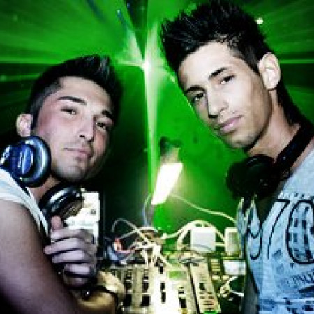 Doublewave