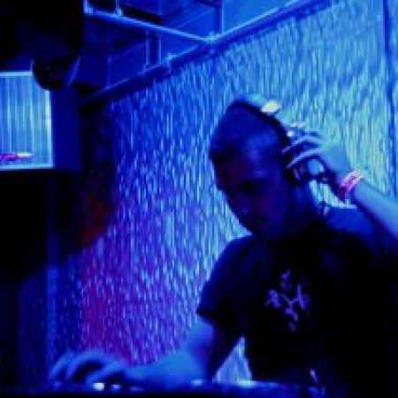 Doug Galorenzo
