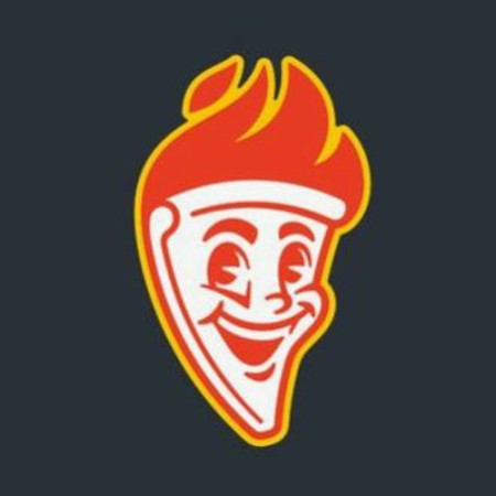 Donnys