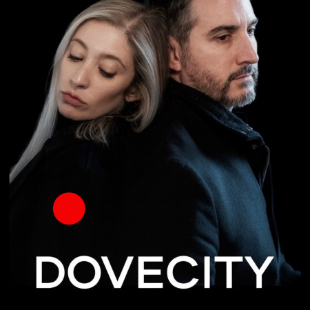 Dove City