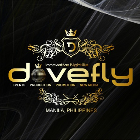 dovefly