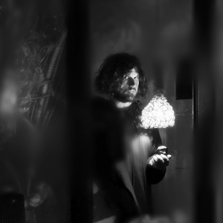 Down The Rabbit Hole