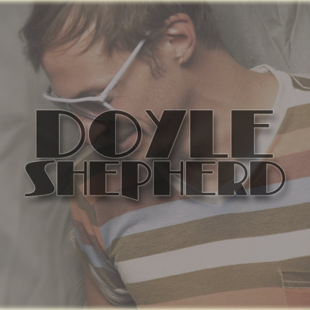 Doyle Shepherd