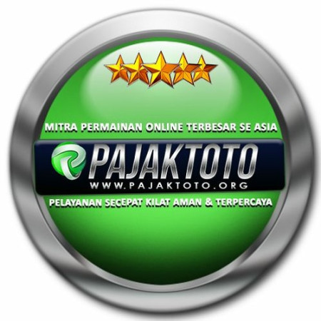 DJ PAJAKTOTO