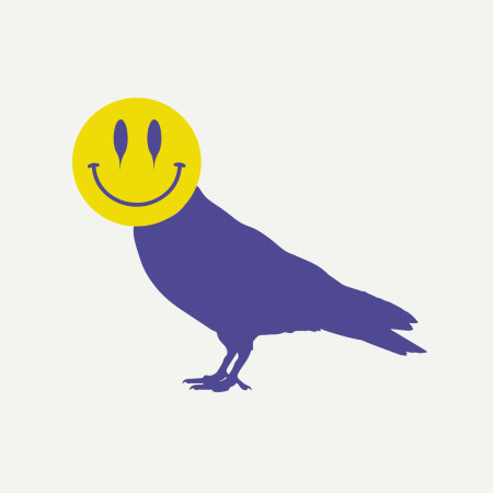 Dr.Bird