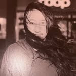 Profile of Ryosuke Kiyasu