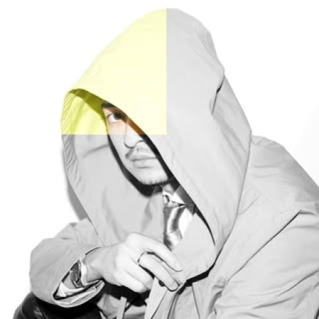 DJ.MAO F.