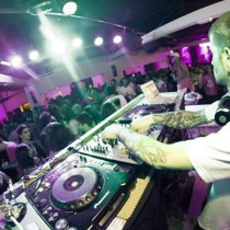 Drneedles | Union City NJ
