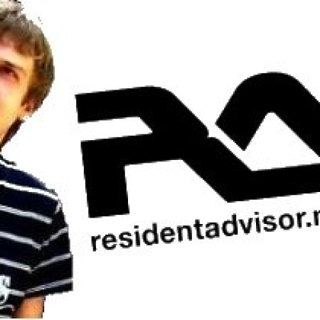Dr. One