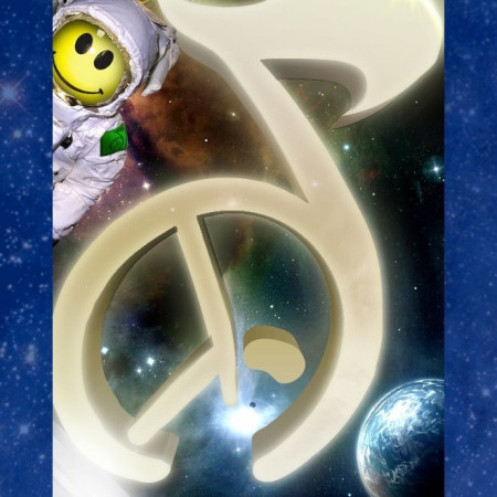 Dr.peacemaker