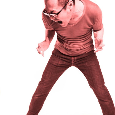 Dr.Shingo