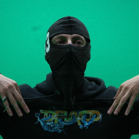 Draco (dans ta face)