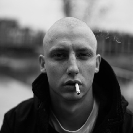 Dragan