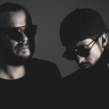Drag & Drop