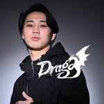 Profile of DRAGO