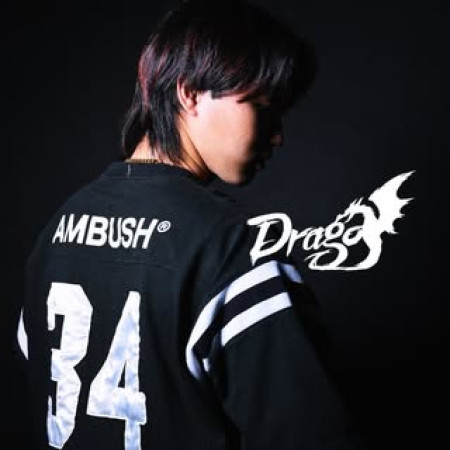DRAGO