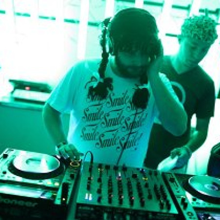 DragonLazer