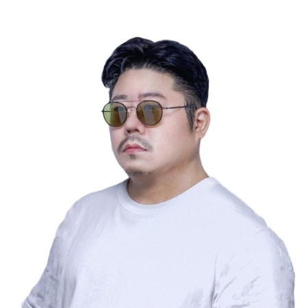 DJ MORAE