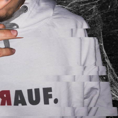 Drauf.techno