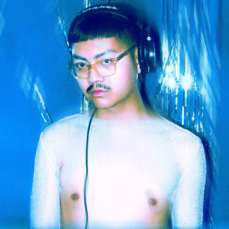 DR BPM