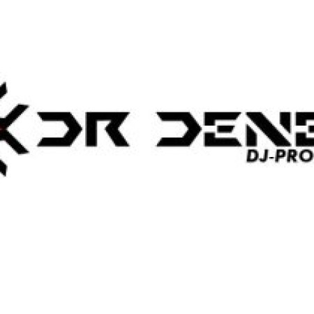 Dr Deneb