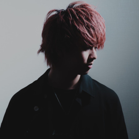 DJ SHORI