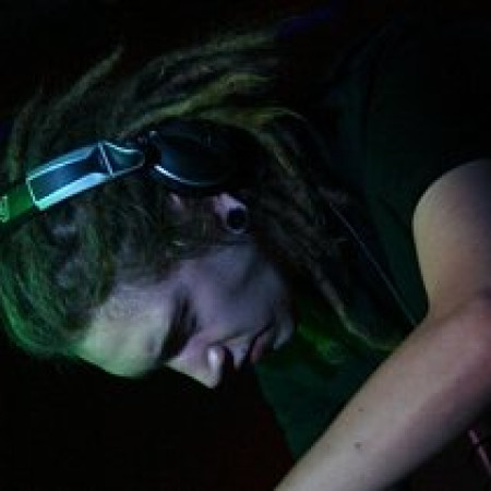 Dread (Poland)