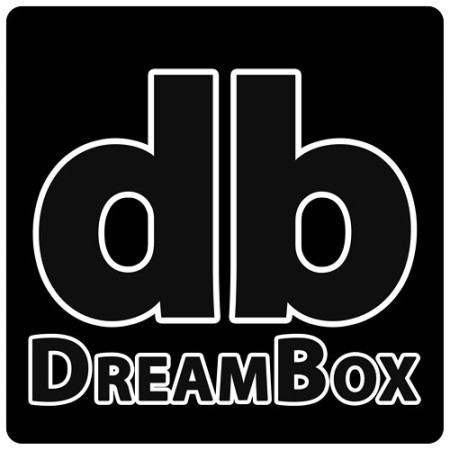 Dreambox Studio