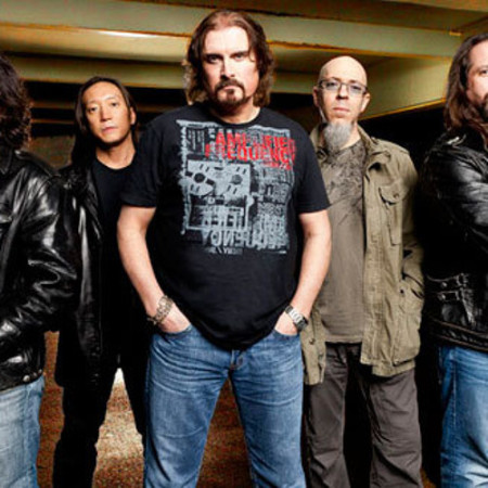 dreamtheaterofficial