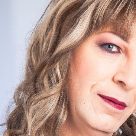 DREAMY aka DEEPMYST MUSIC