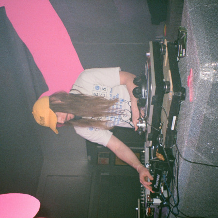 Dretraxx