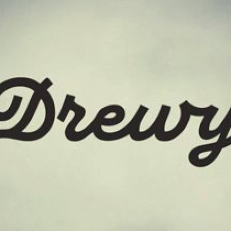 Drewy