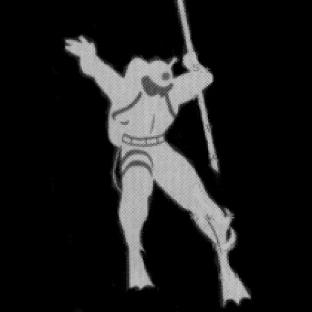 Drexciya